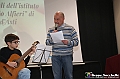 VBS_9876 - Premiazione XXVIII Concorso letterario Felice Daneo e XI Concorso Osvaldo Campassi